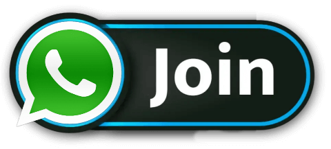 Join Telegram Channel All Rummy Apps - All Rummy App - AllRummyGameList